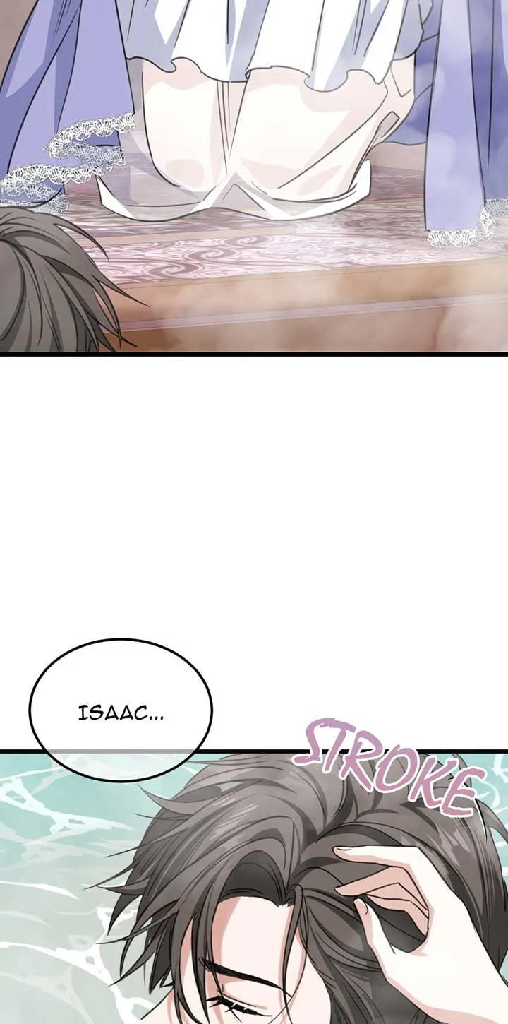 The Ducal Family’s Poisonous Flower Chapter 26 Online - página 31