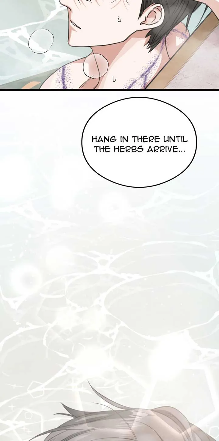 The Ducal Family’s Poisonous Flower Chapter 26 Online - página 32