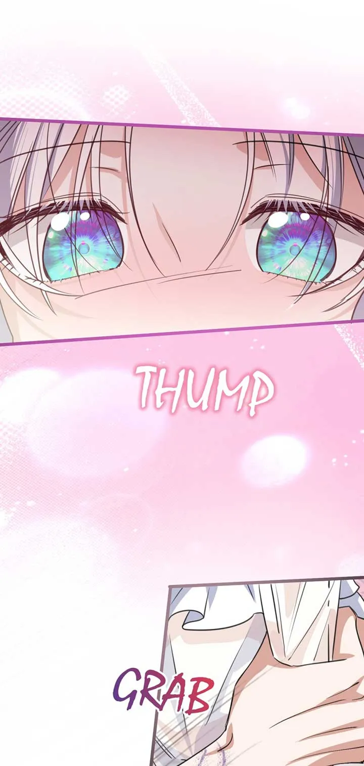 The Ducal Family’s Poisonous Flower Chapter 26 Online - página 34