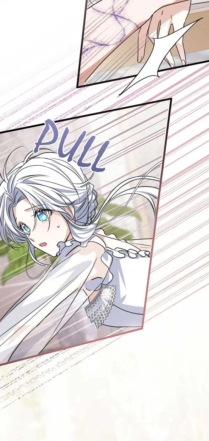 The Ducal Family’s Poisonous Flower Chapter 26 Online - página 35