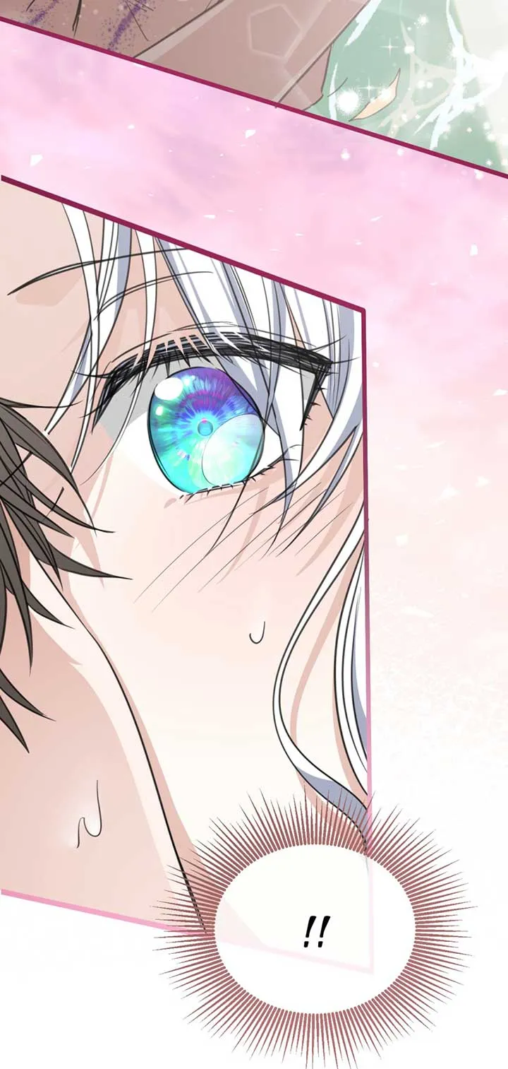 The Ducal Family’s Poisonous Flower Chapter 26 Online - página 37