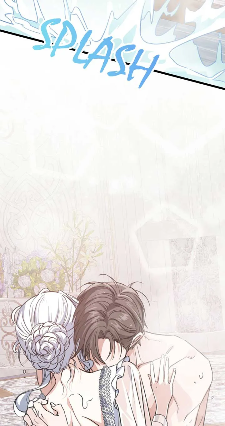 The Ducal Family’s Poisonous Flower Chapter 26 Online - página 39