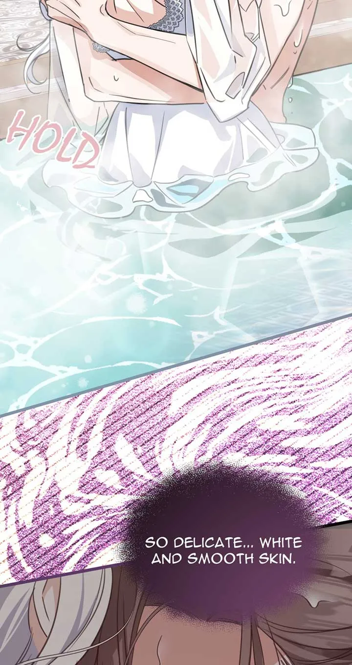 The Ducal Family’s Poisonous Flower Chapter 26 Online - página 40