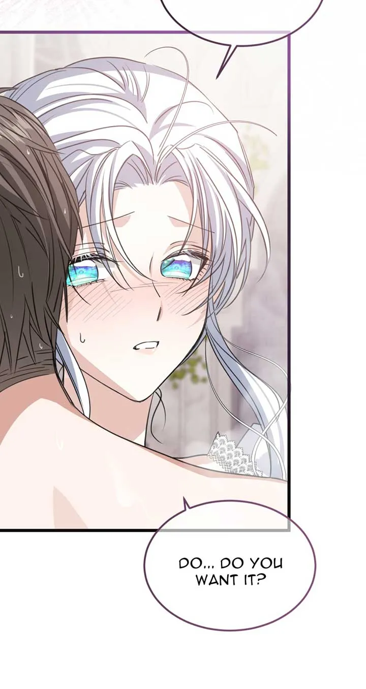The Ducal Family’s Poisonous Flower Chapter 26 Online - página 42