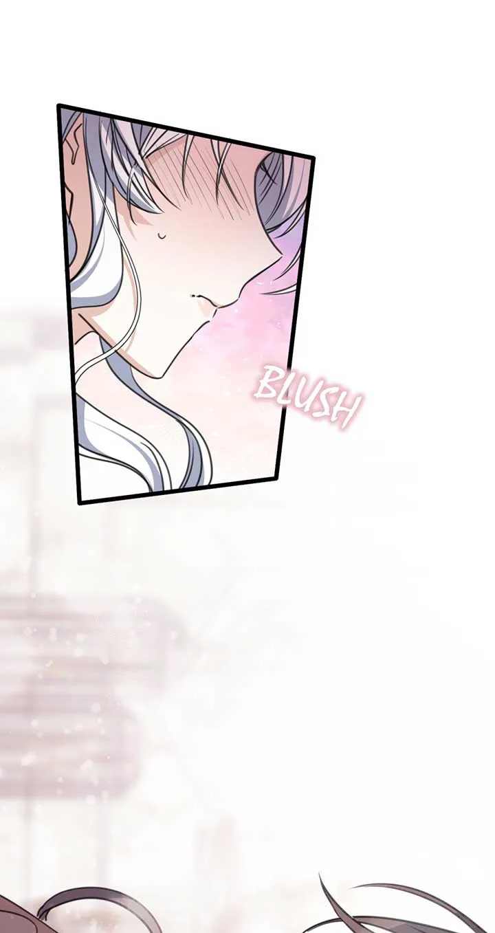 The Ducal Family’s Poisonous Flower Chapter 26 Online - página 43