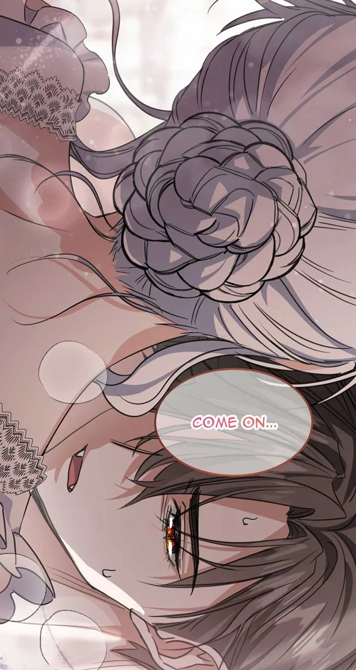 The Ducal Family’s Poisonous Flower Chapter 26 Online - página 44