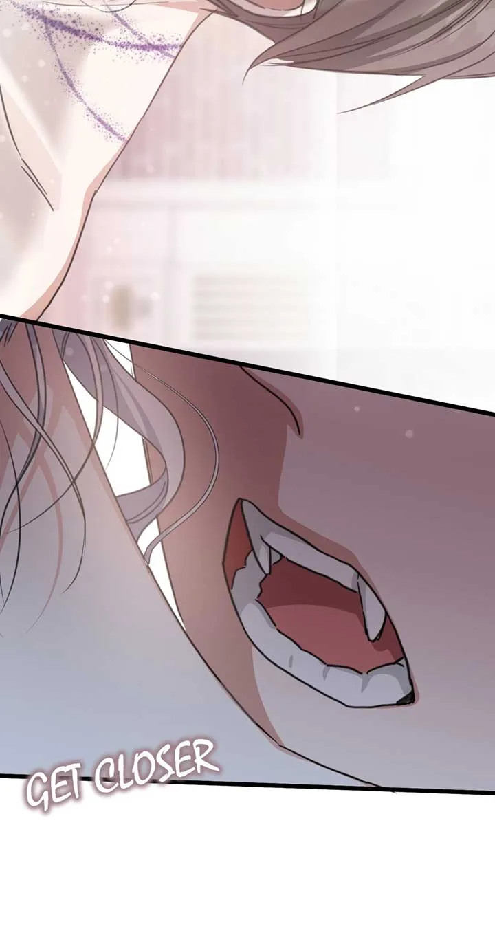 The Ducal Family’s Poisonous Flower Chapter 26 Online - página 45