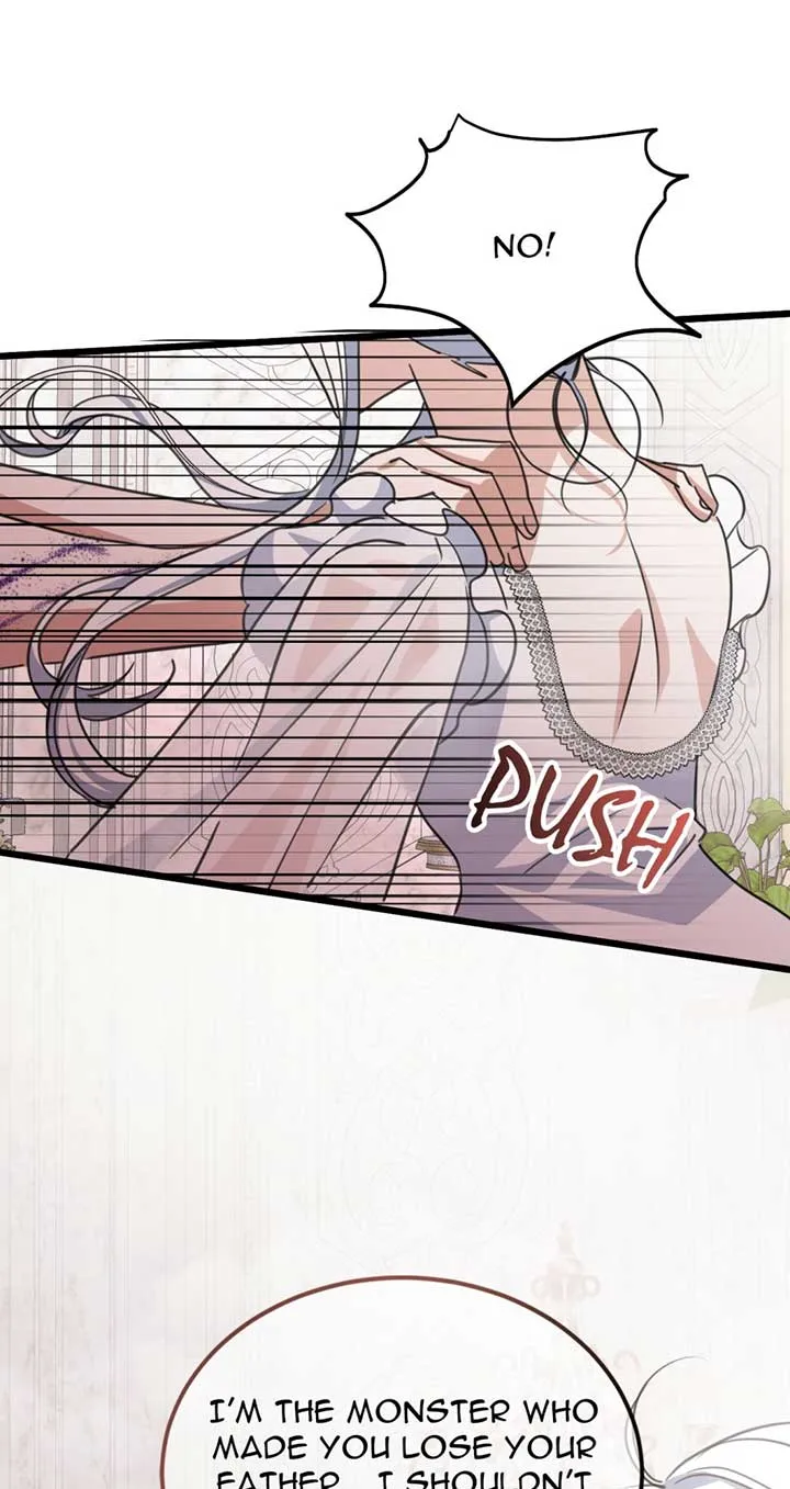 The Ducal Family’s Poisonous Flower Chapter 26 Online - página 46
