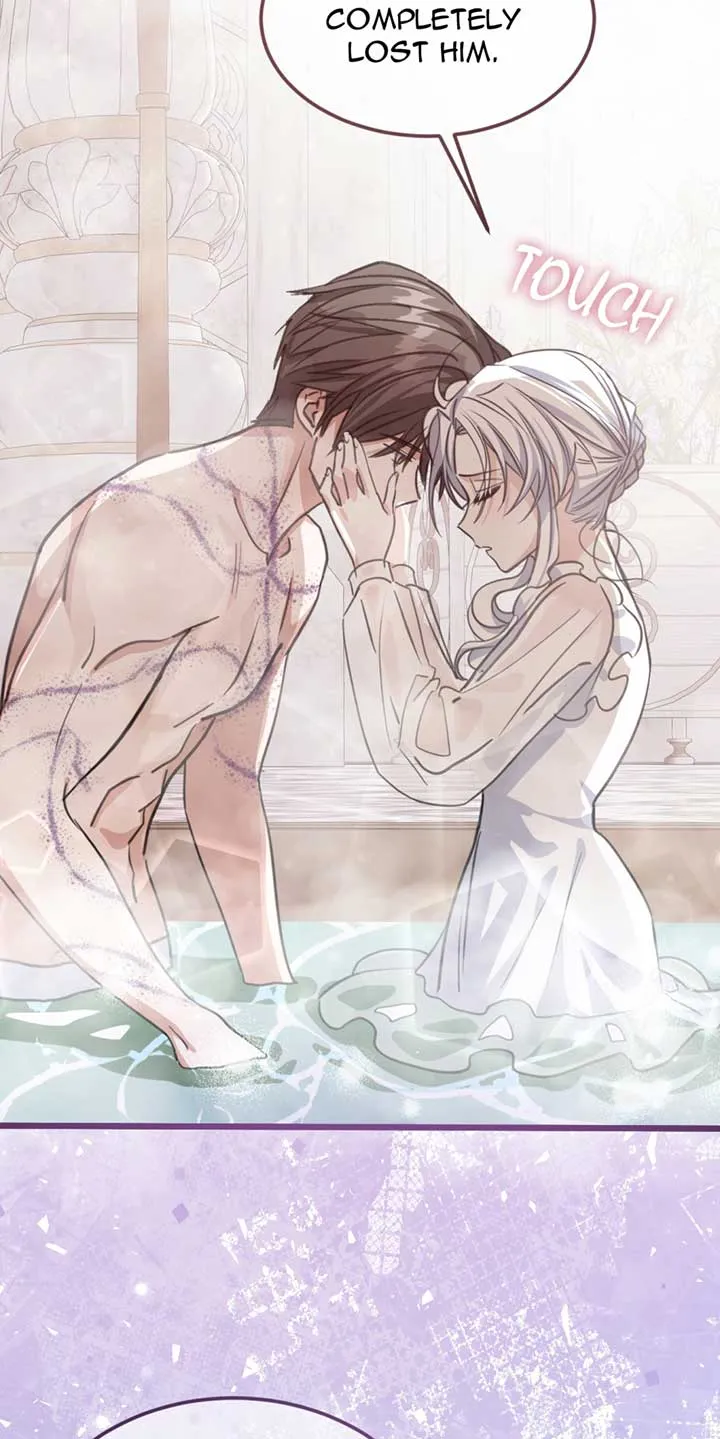 The Ducal Family’s Poisonous Flower Chapter 26 Online - página 49
