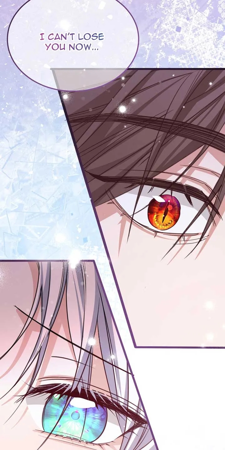The Ducal Family’s Poisonous Flower Chapter 26 Online - página 50
