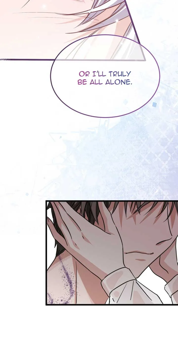 The Ducal Family’s Poisonous Flower Chapter 26 Online - página 51