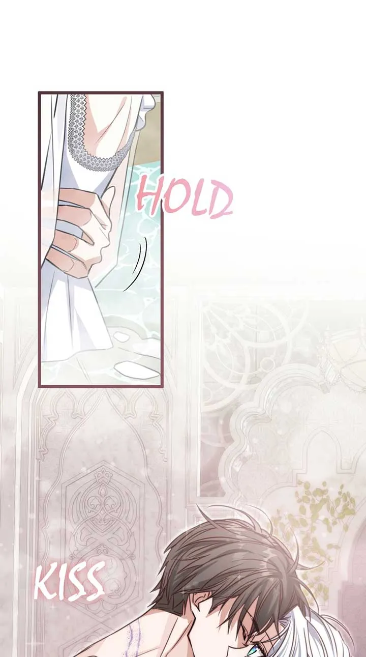 The Ducal Family’s Poisonous Flower Chapter 26 Online - página 52