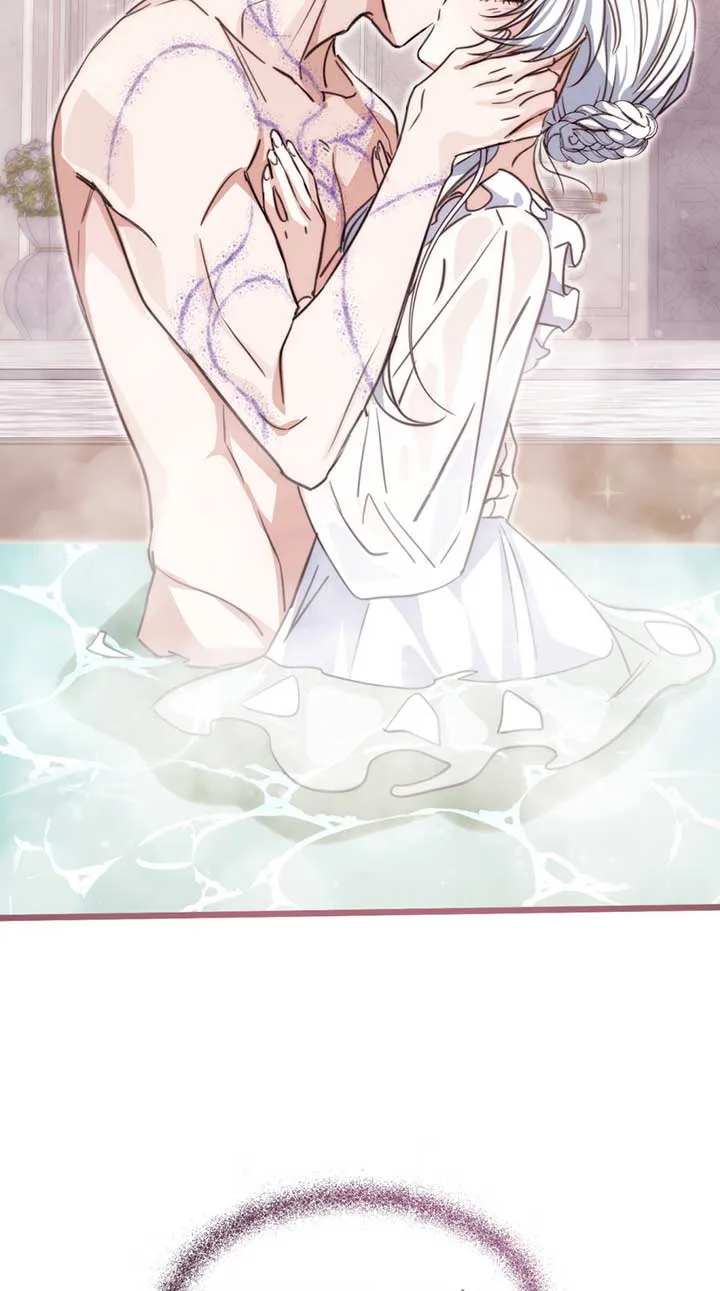 The Ducal Family’s Poisonous Flower Chapter 26 Online - página 53