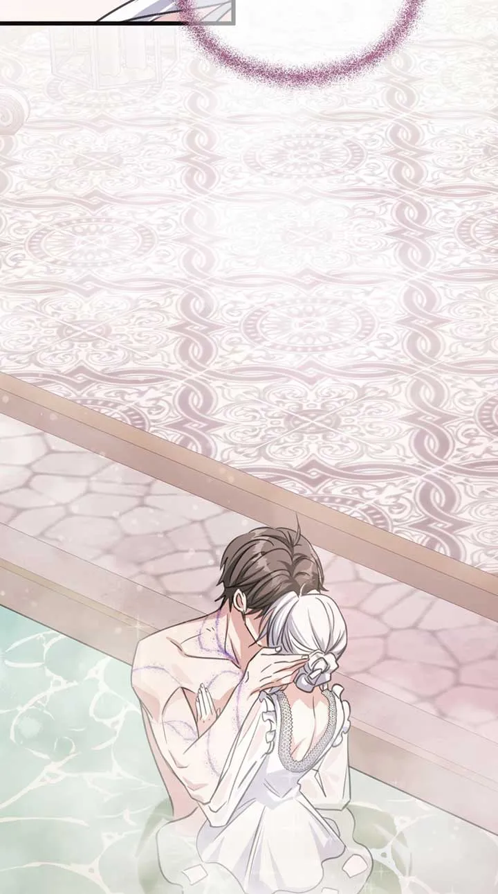The Ducal Family’s Poisonous Flower Chapter 26 Online - página 55