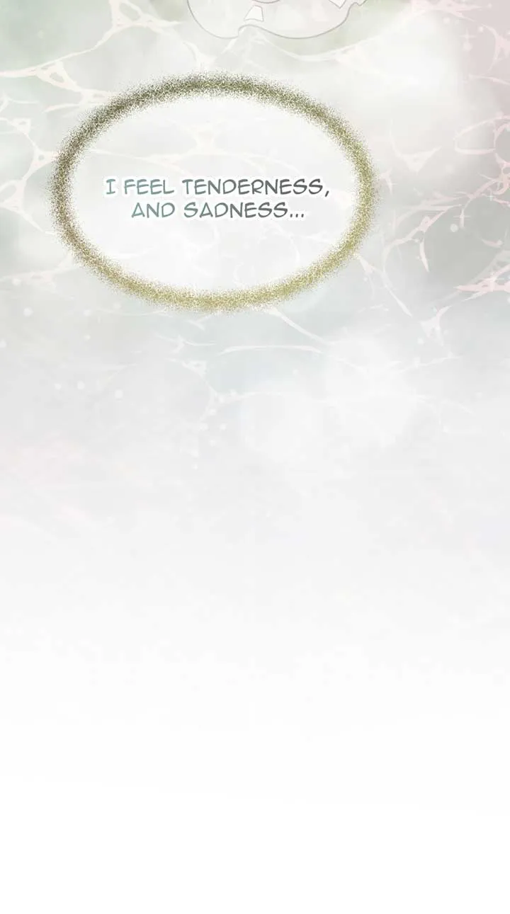 The Ducal Family’s Poisonous Flower Chapter 26 Online - página 56
