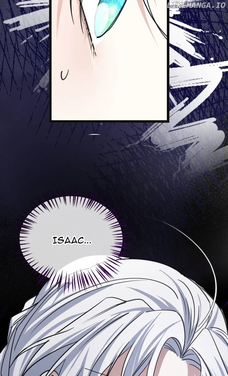 The Ducal Family’s Poisonous Flower Chapter 28 Online - página 8