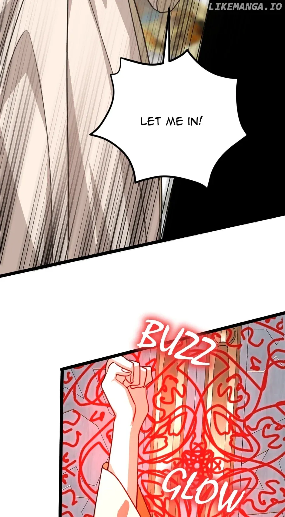 The Ducal Family’s Poisonous Flower Chapter 28 Online - página 12