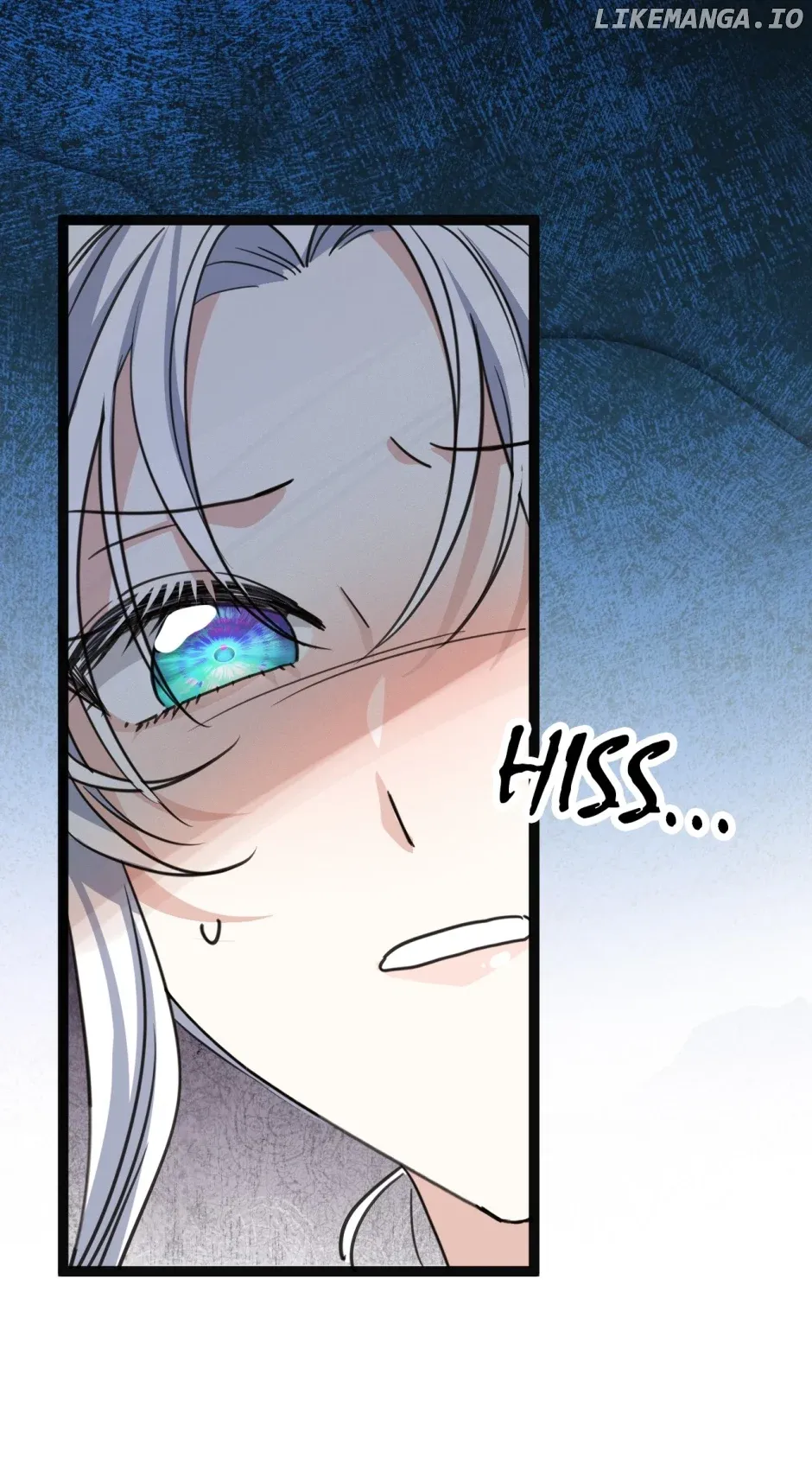 The Ducal Family’s Poisonous Flower Chapter 28 Online - página 14