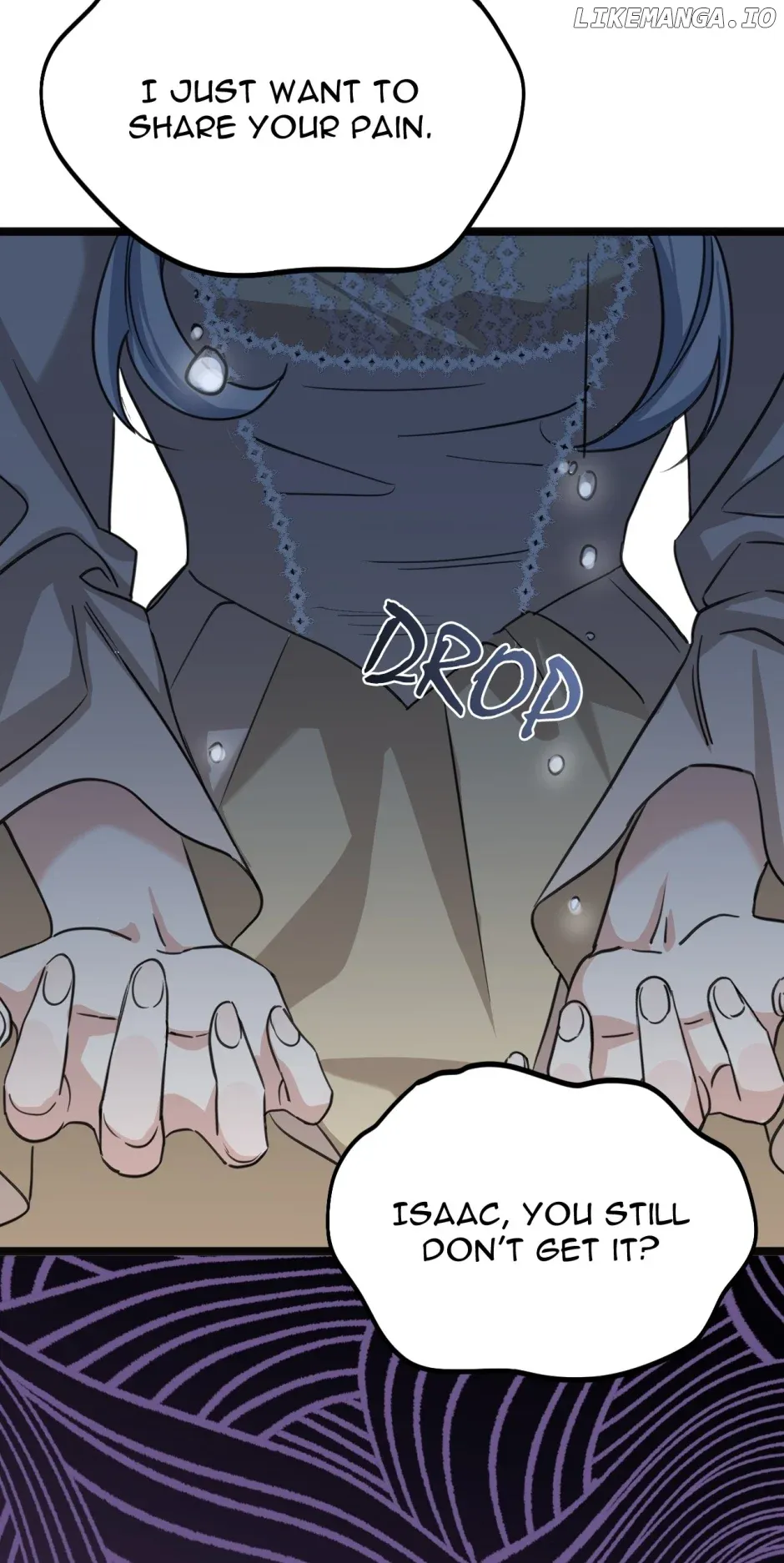 The Ducal Family’s Poisonous Flower Chapter 28 Online - página 16