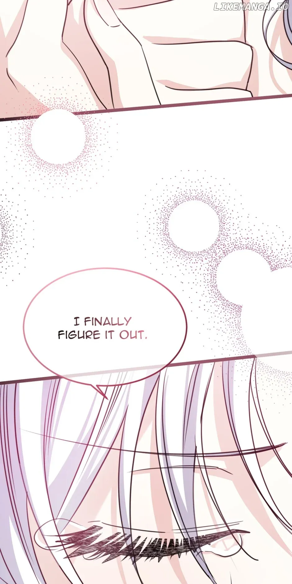 The Ducal Family’s Poisonous Flower Chapter 28 Online - página 19