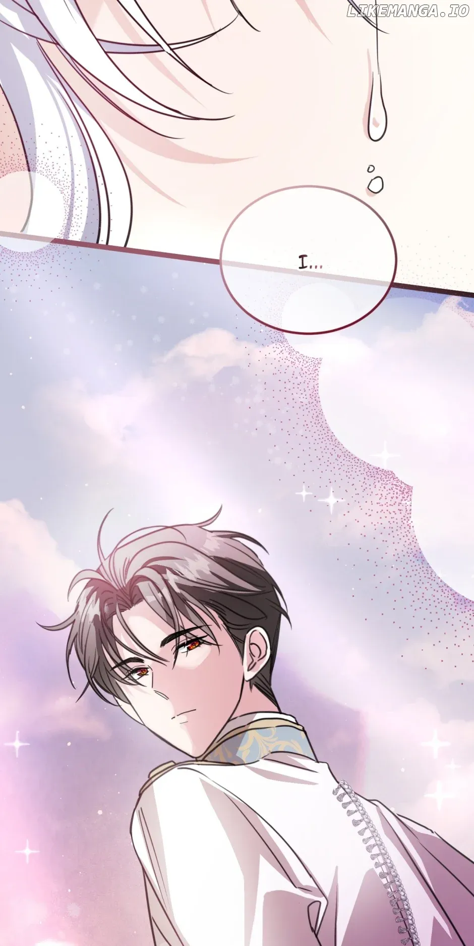 The Ducal Family’s Poisonous Flower Chapter 28 Online - página 20