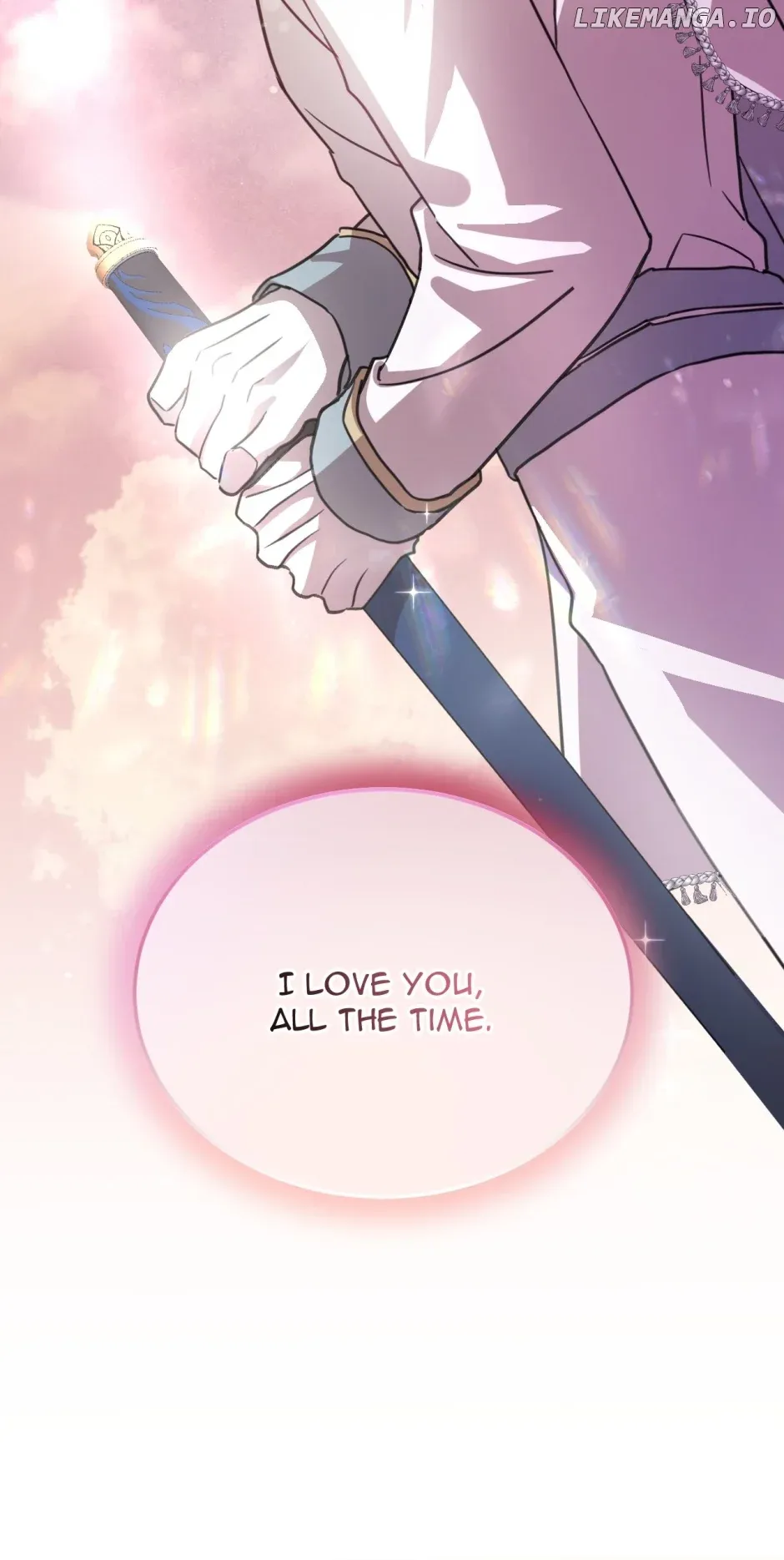 The Ducal Family’s Poisonous Flower Chapter 28 Online - página 21