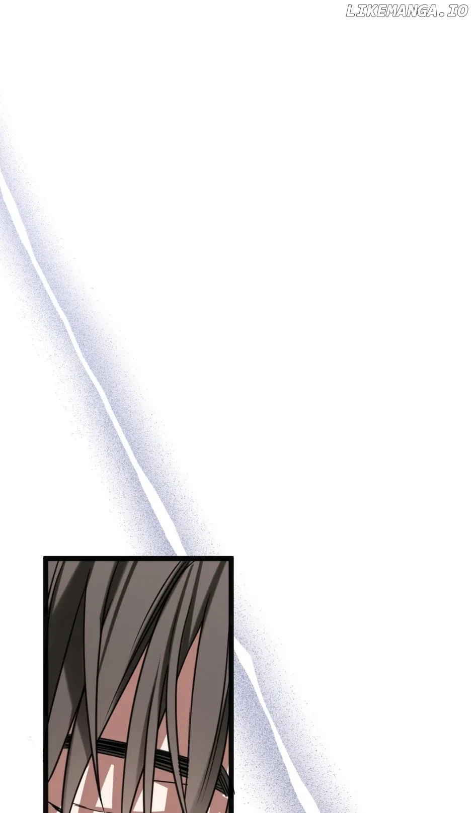 The Ducal Family’s Poisonous Flower Chapter 28 Online - página 22