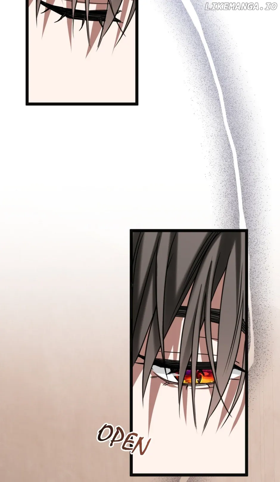 The Ducal Family’s Poisonous Flower Chapter 28 Online - página 23