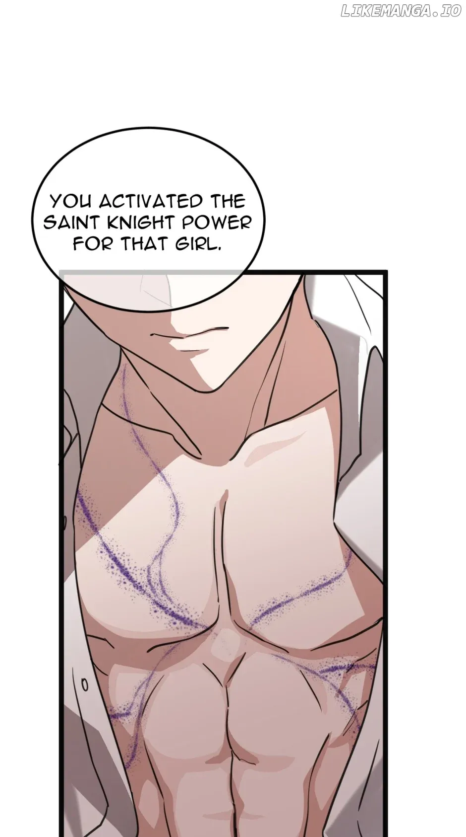 The Ducal Family’s Poisonous Flower Chapter 28 Online - página 32