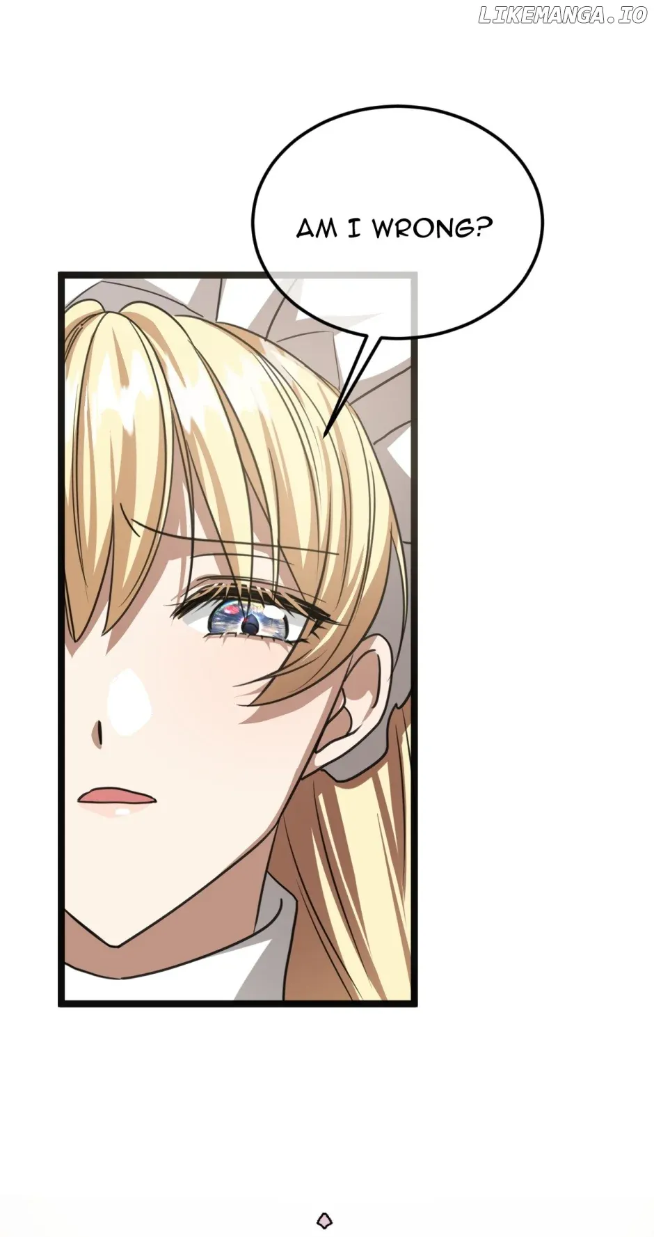 The Ducal Family’s Poisonous Flower Chapter 28 Online - página 38