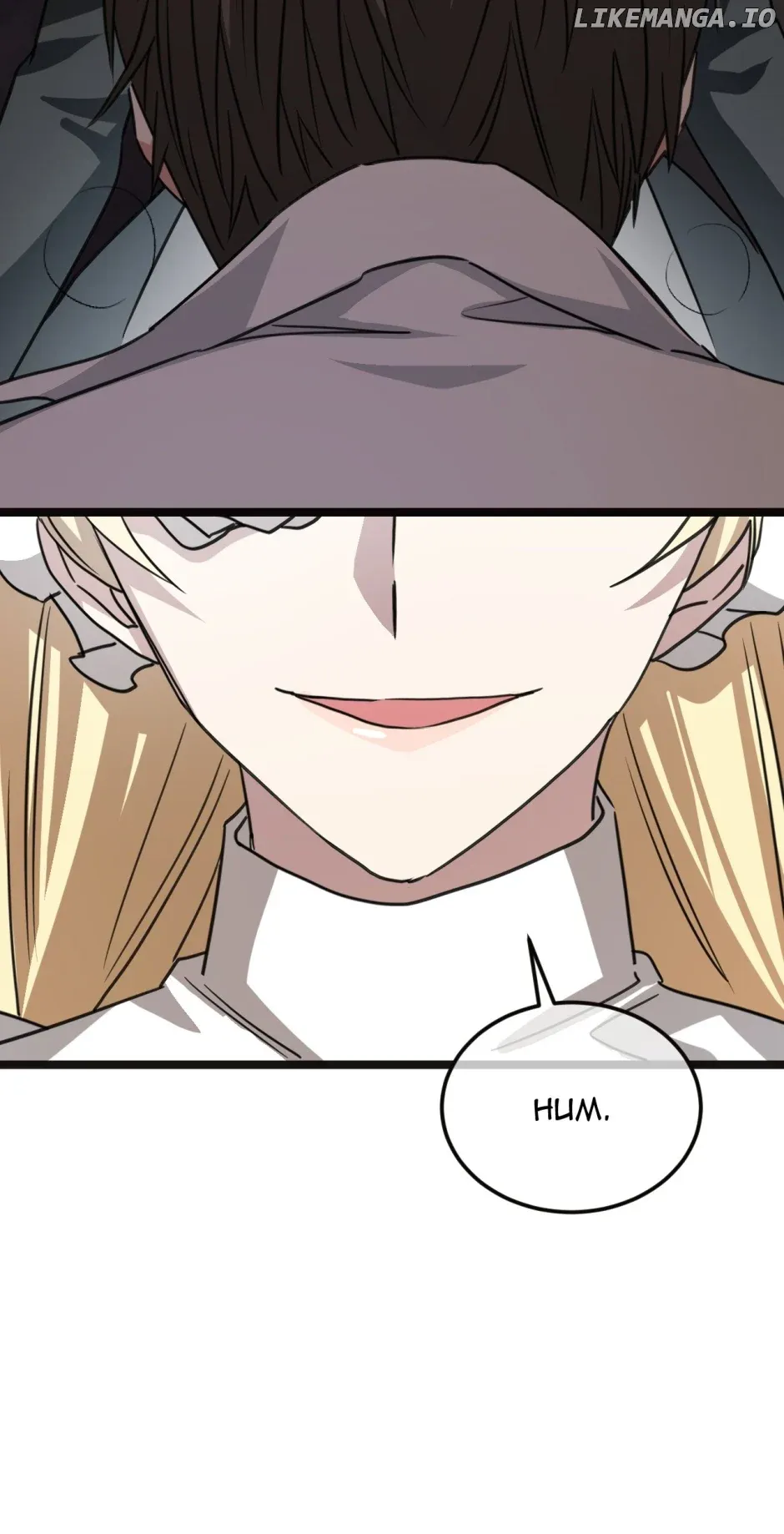 The Ducal Family’s Poisonous Flower Chapter 28 Online - página 47
