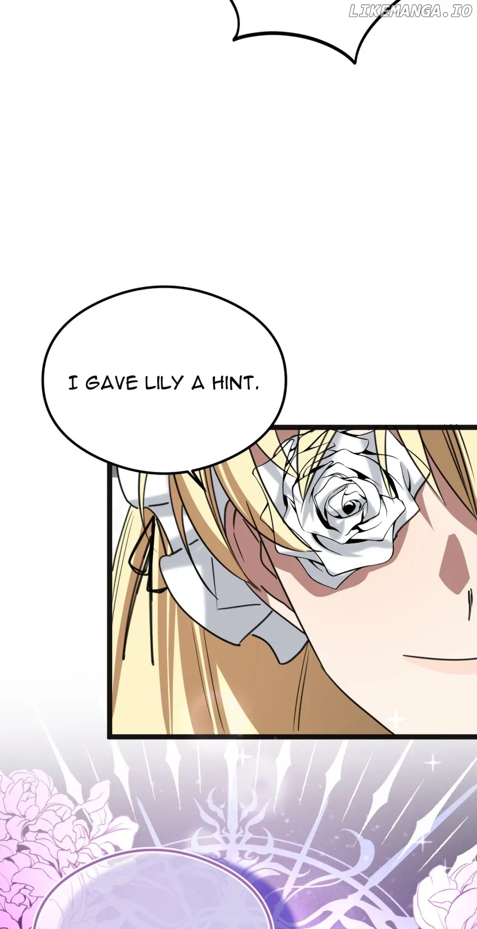 The Ducal Family’s Poisonous Flower Chapter 28 Online - página 49