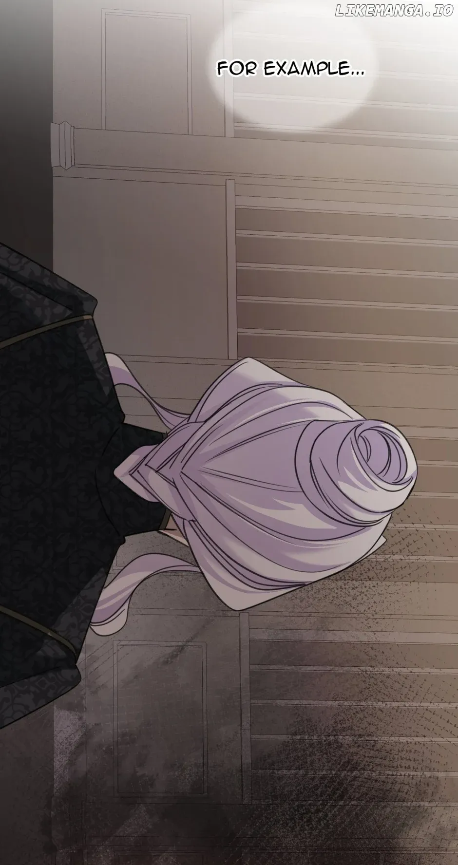 The Ducal Family’s Poisonous Flower Chapter 28 Online - página 56