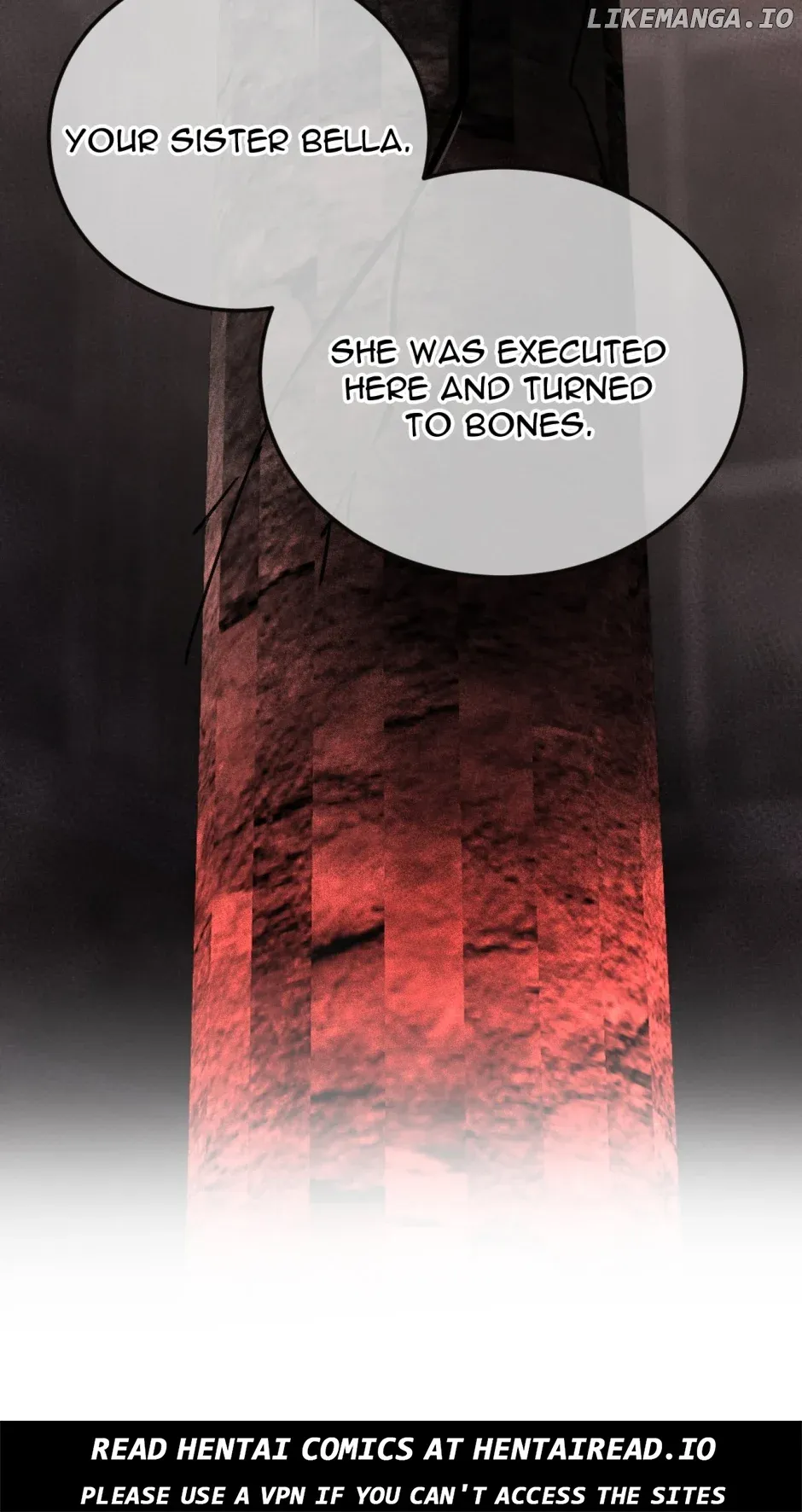 The Ducal Family’s Poisonous Flower Chapter 28 Online - página 60