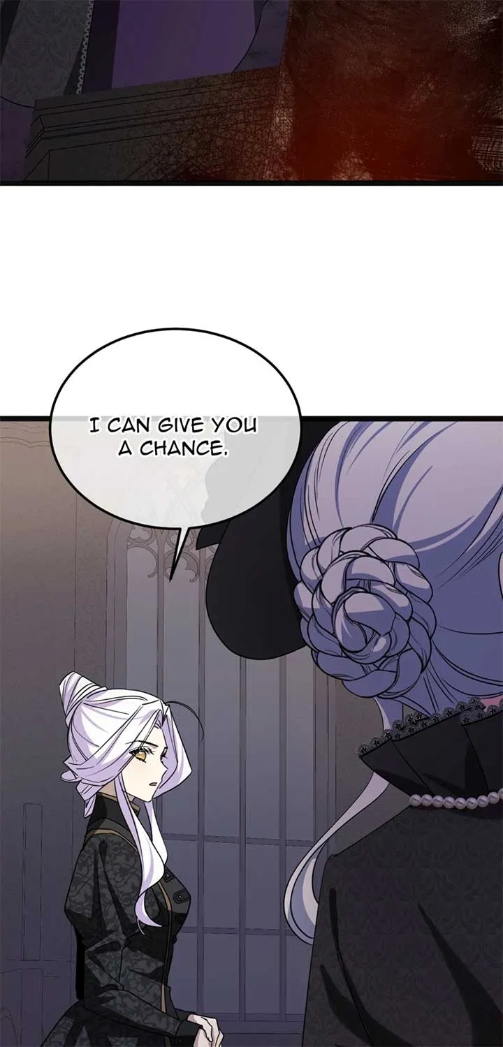 The Ducal Family’s Poisonous Flower Chapter 29 Online - página 2