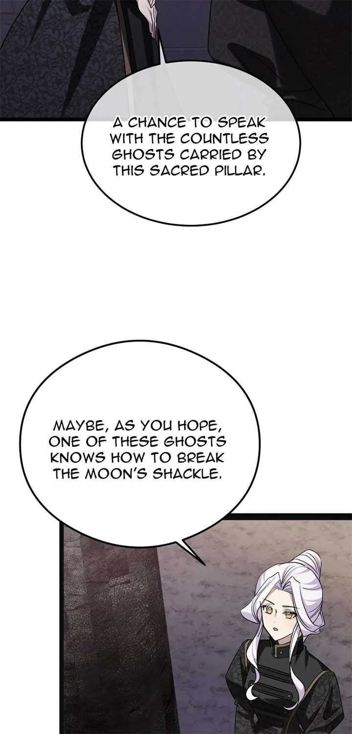 The Ducal Family’s Poisonous Flower Chapter 29 Online - página 3
