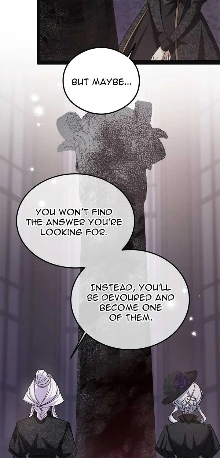 The Ducal Family’s Poisonous Flower Chapter 29 Online - página 4