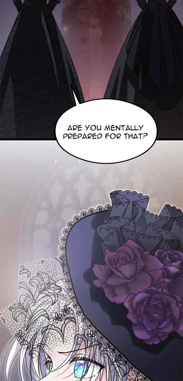The Ducal Family’s Poisonous Flower Chapter 29 Online - página 5