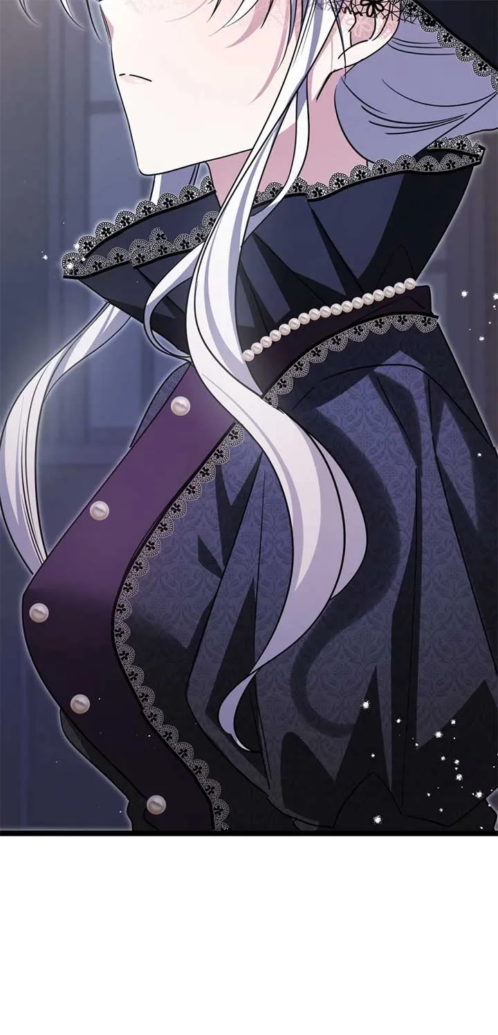 The Ducal Family’s Poisonous Flower Chapter 29 Online - página 6