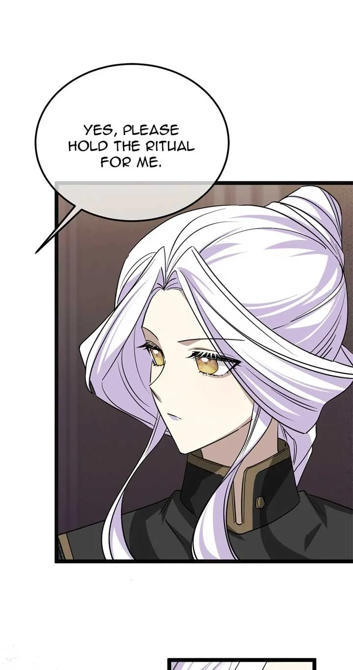 The Ducal Family’s Poisonous Flower Chapter 29 Online - página 7
