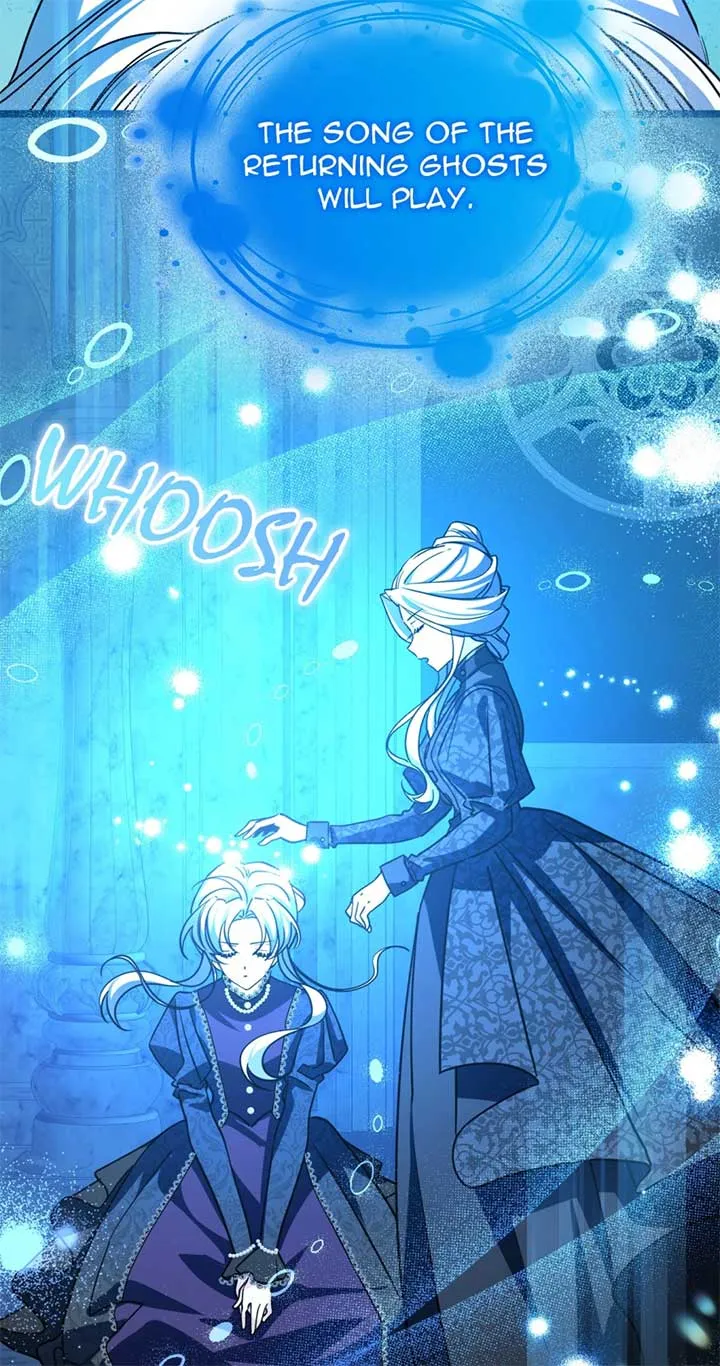 The Ducal Family’s Poisonous Flower Chapter 29 Online - página 9