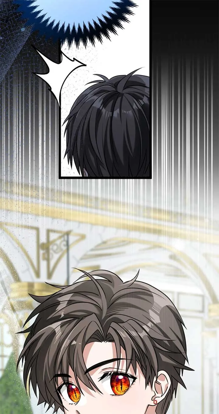 The Ducal Family’s Poisonous Flower Chapter 29 Online - página 13