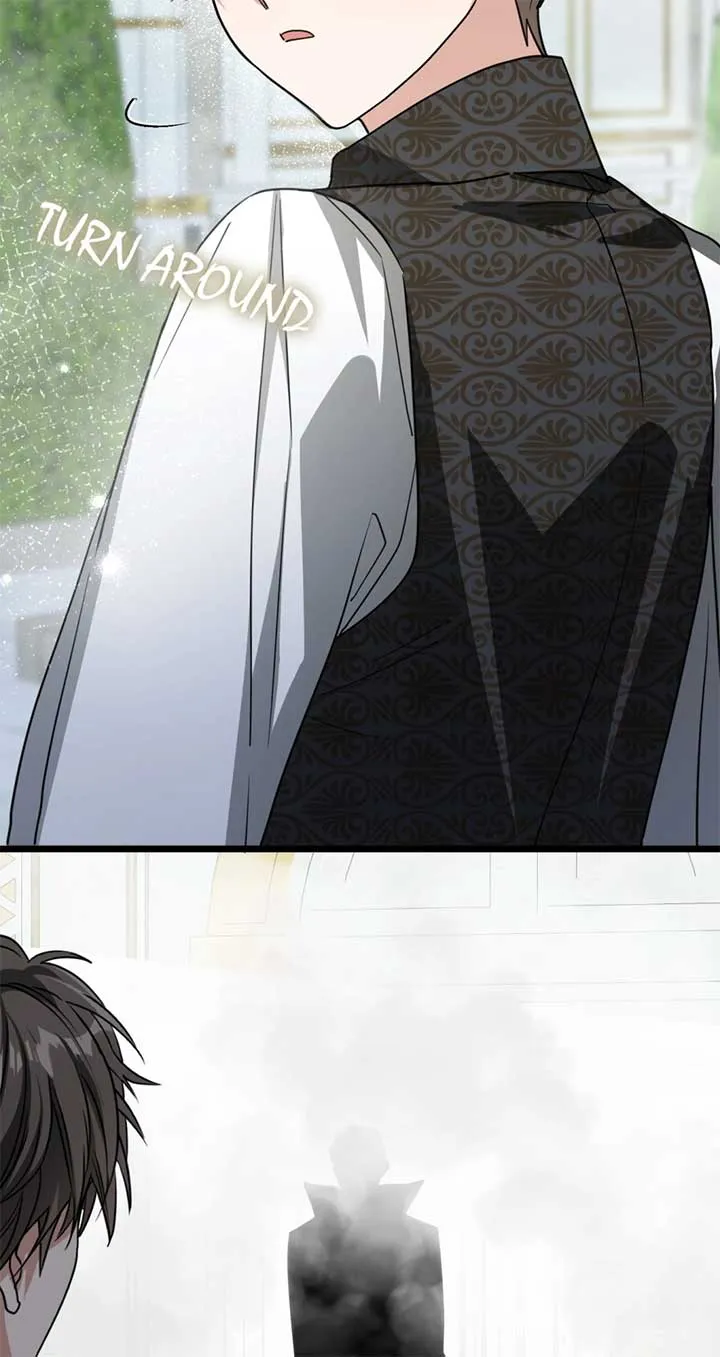 The Ducal Family’s Poisonous Flower Chapter 29 Online - página 14