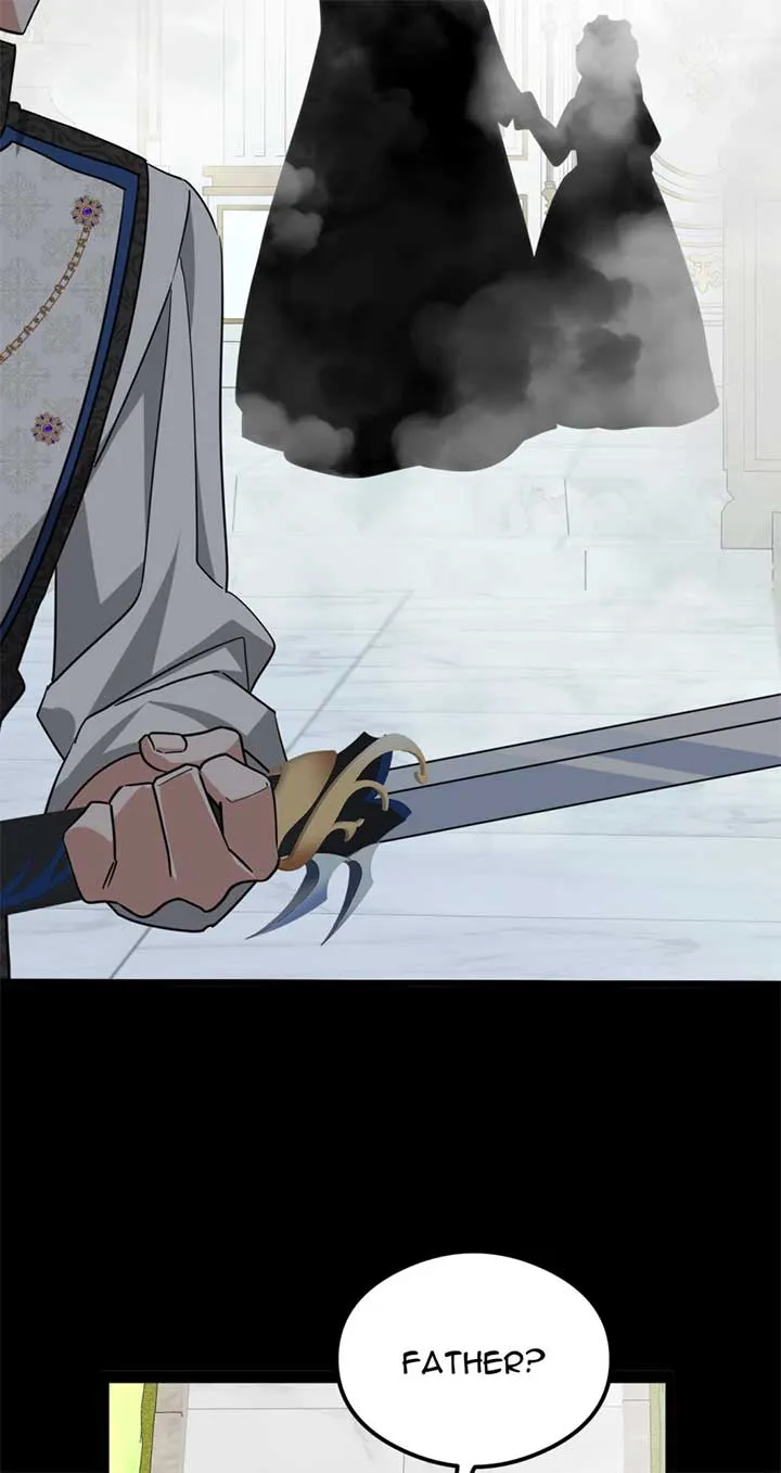 The Ducal Family’s Poisonous Flower Chapter 29 Online - página 15