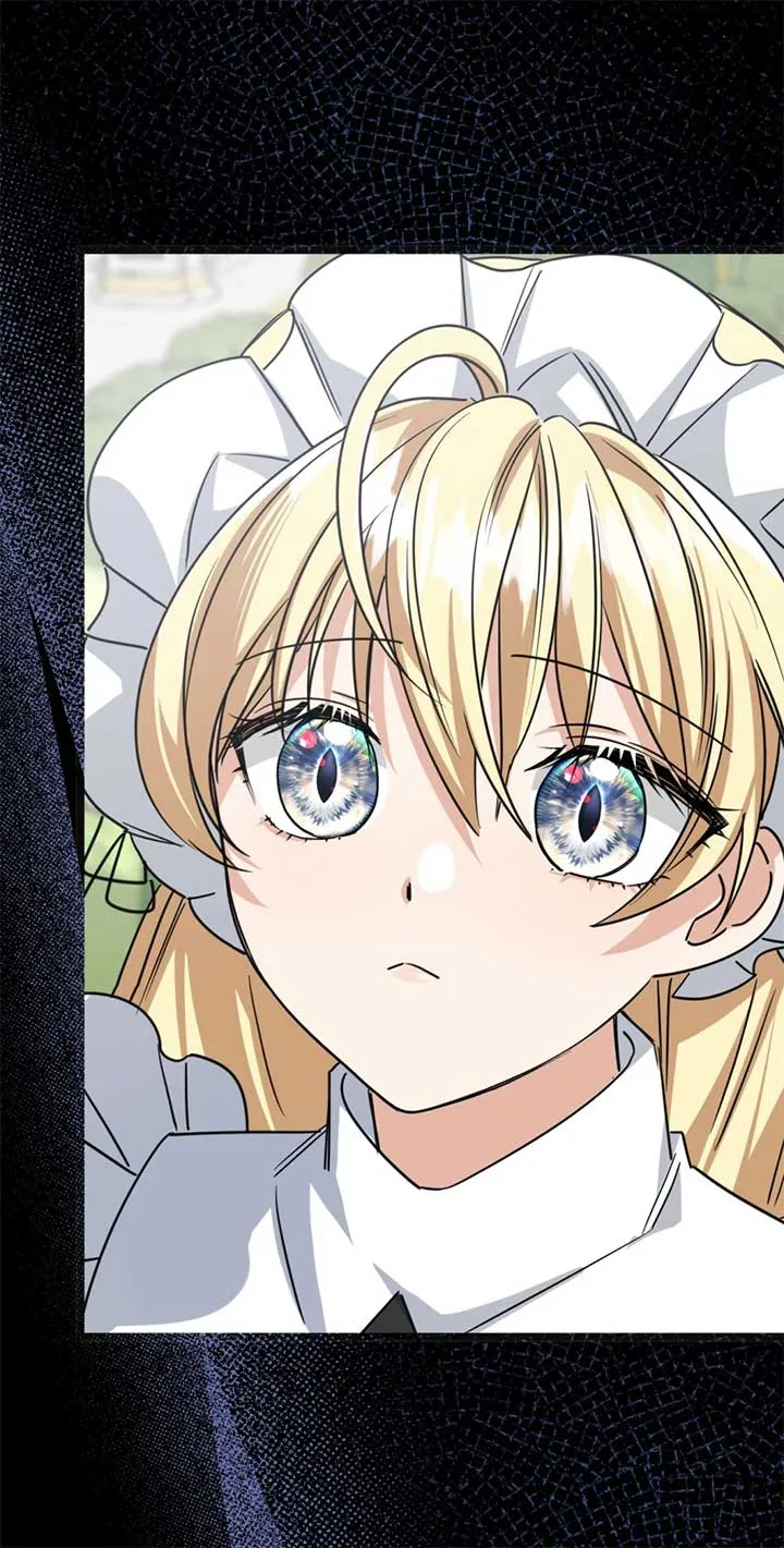 The Ducal Family’s Poisonous Flower Chapter 29 Online - página 19