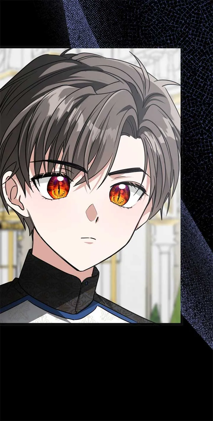 The Ducal Family’s Poisonous Flower Chapter 29 Online - página 20