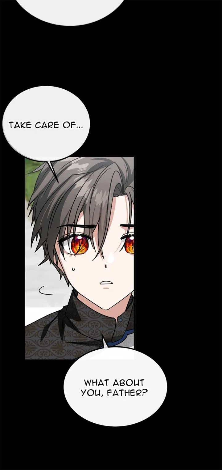 The Ducal Family’s Poisonous Flower Chapter 29 Online - página 22