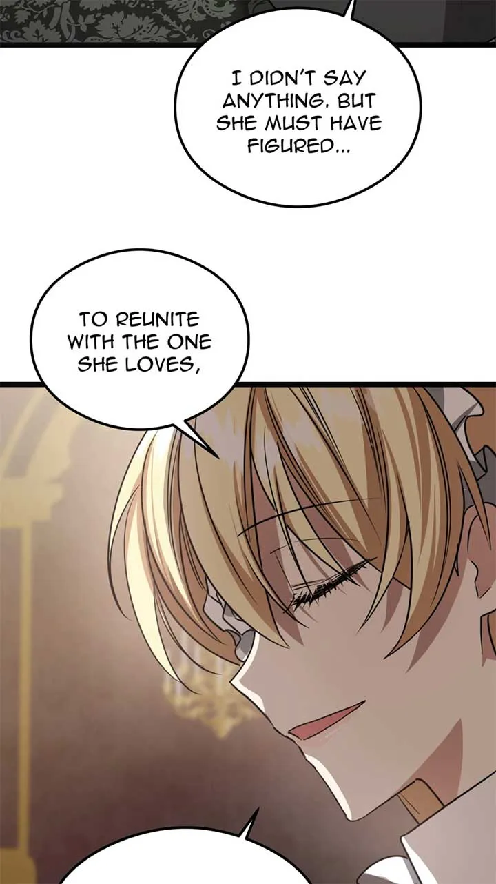 The Ducal Family’s Poisonous Flower Chapter 29 Online - página 31