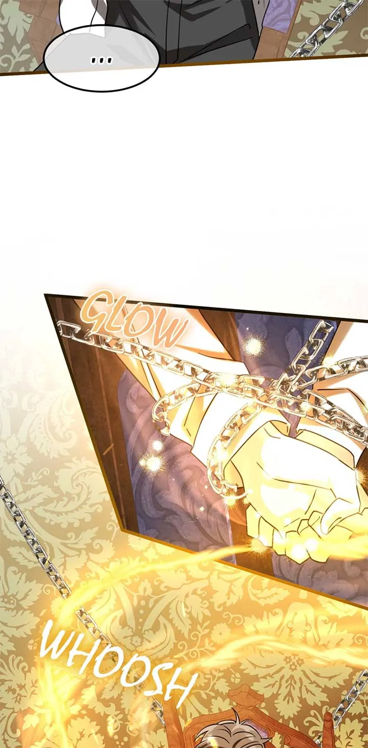 The Ducal Family’s Poisonous Flower Chapter 29 Online - página 37