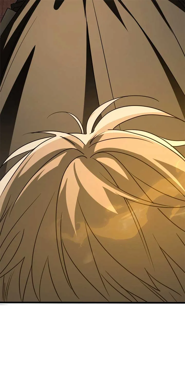 The Ducal Family’s Poisonous Flower Chapter 29 Online - página 40